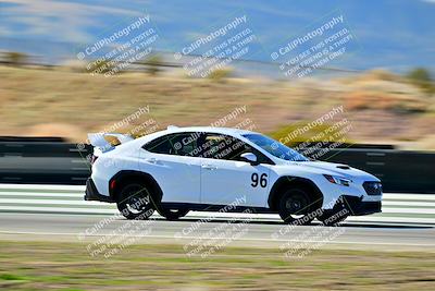 media/Dec-13-2025-Extreme Speed (Sat) [[d129ecb0b9]]/Beginner/Session 1 (Turn 2)/